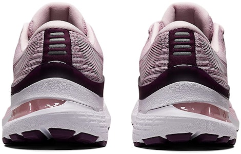 (W) ASICS Gel Kayano 28 Wide 'Barely Rose' dalam warna 'Barely Rose'. 1012B046-702 Purchase (W) ASICS Gel Kayano 28 Wide 'Barely Rose' dalam warna 'Barely Rose'. 1012B046-702