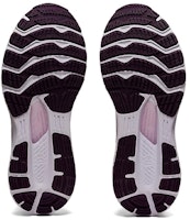 (W) ASICS Gel Kayano 28 Wide 'Barely Rose' dalam warna 'Barely Rose'. 1012B046-702 Details for (W) ASICS Gel Kayano 28 Wide 'Barely Rose' dalam warna 'Barely Rose'. 1012B046-702