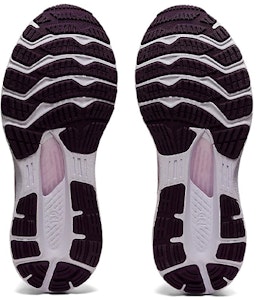 (W) ASICS Gel Kayano 28 Wide 'Barely Rose' dalam warna 'Barely Rose'. 1012B046-702 Details for (W) ASICS Gel Kayano 28 Wide 'Barely Rose' dalam warna 'Barely Rose'. 1012B046-702