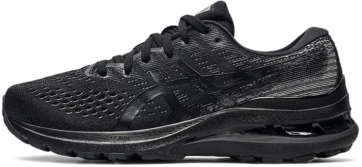 asics-gel-kayano-28-wide-black-graphite-grey-wmns