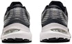 Purchase (W) ASICS Gel Kayano 28 Wide 'Hitam Putih' 1012B046-003