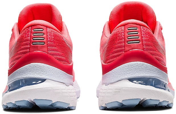 (女款)ASICS Gel Kayano 28 寬版 '炙熱珊瑚霧' 1012B046-700 Purchase (女款)ASICS Gel Kayano 28 寬版 '炙熱珊瑚霧' 1012B046-700