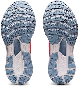 (W) アシックス ゲルカヤノ28 ワイド 「コーラルミスト」 1012B046-700 Details for (W) アシックス ゲルカヤノ28 ワイド 「コーラルミスト」 1012B046-700