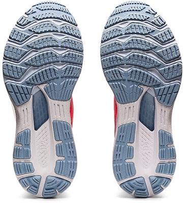 (女款)ASICS Gel Kayano 28 寬版 '炙熱珊瑚霧' 1012B046-700 Details for (女款)ASICS Gel Kayano 28 寬版 '炙熱珊瑚霧' 1012B046-700