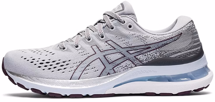 asics-gel-kayano-28-wide-piedmont-grey-deep-plum-wmns