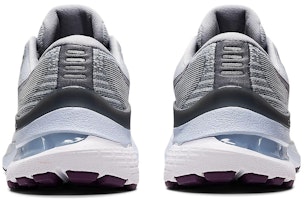 (W) 아식스 젤 카야노 28 와이드 '피에몬트 그레이 딥 플럼' 1012B046-021 Purchase (W) 아식스 젤 카야노 28 와이드 '피에몬트 그레이 딥 플럼' 1012B046-021