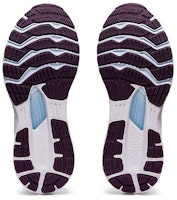 (W) 아식스 젤 카야노 28 와이드 '피에몬트 그레이 딥 플럼' 1012B046-021 Details for (W) 아식스 젤 카야노 28 와이드 '피에몬트 그레이 딥 플럼' 1012B046-021