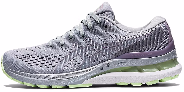asics-gel-kayano-28-wide-piedmont-grey-soft-lavender-wmns