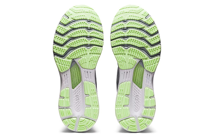 (W) ASICS Gel Kayano 28 Wide 'Piedmont Grey Soft Lavender' 圖 6