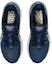 Shop (W) ASICS Gel Kayano 28 Wide 'Thunder Blue' Lelaki 1012B046-401