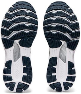 (W) ASICS Gel Kayano 28 Wide 'Thunder Blue' Lelaki 1012B046-401 Purchase (W) ASICS Gel Kayano 28 Wide 'Thunder Blue' Lelaki 1012B046-401