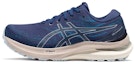 Buy (W) ASICS Gel Kayano 29 2E Wide 'Indigo Blue Sky' Lelaki Perempuan Leluasimpai. 1012B297-403