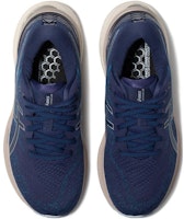 Purchase (女款)ASICS Gel Kayano 29 2E 寬楦 '靛藍天空' 1012B297-403