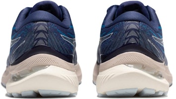 Details for (女款)ASICS Gel Kayano 29 2E 寬楦 '靛藍天空' 1012B297-403