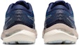 Details for (W) ASICS Gel Kayano 29 2E Wide 'Indigo Blue Sky' Lelaki Perempuan Leluasimpai. 1012B297-403