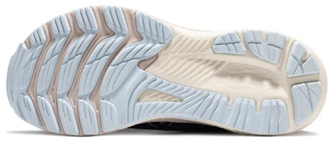 Sizing (女款)ASICS Gel Kayano 29 2E 寬楦 '靛藍天空' 1012B297-403