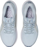 (W) 아식스 젤 카야노 29 2E 와이드 '스카이 샴페인' 1012B297-404 Purchase (W) 아식스 젤 카야노 29 2E 와이드 '스카이 샴페인' 1012B297-404