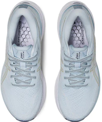 (女性)ASICS Gel Kayano 29 2E寬楦型「天藍香檳」1012B297-404 Purchase (女性)ASICS Gel Kayano 29 2E寬楦型「天藍香檳」1012B297-404