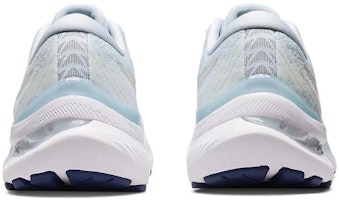 (W) 아식스 젤 카야노 29 2E 와이드 '스카이 샴페인' 1012B297-404 Details for (W) 아식스 젤 카야노 29 2E 와이드 '스카이 샴페인' 1012B297-404