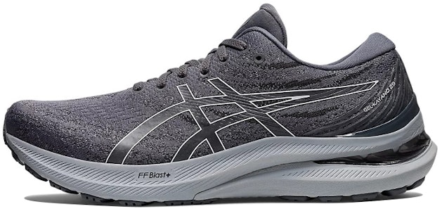 (W) 아식스 젤 카야노 29 4E 와이드 '메트로폴리스' 1011B471-021 Buy (W) 아식스 젤 카야노 29 4E 와이드 '메트로폴리스' 1011B471-021