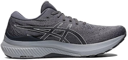 (W) アシックス ゲルカヤノ29 4E ワイド「メトロポリス」 1011B471-021 Order (W) アシックス ゲルカヤノ29 4E ワイド「メトロポリス」 1011B471-021