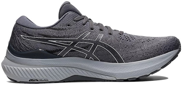 (W) 아식스 젤 카야노 29 4E 와이드 '메트로폴리스' 1011B471-021 Order (W) 아식스 젤 카야노 29 4E 와이드 '메트로폴리스' 1011B471-021