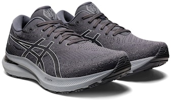 (W) アシックス ゲルカヤノ29 4E ワイド「メトロポリス」 1011B471-021 Lookbook (W) アシックス ゲルカヤノ29 4E ワイド「メトロポリス」 1011B471-021