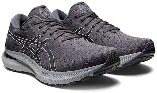 (W) 아식스 젤 카야노 29 4E 와이드 '메트로폴리스' 1011B471-021 Lookbook (W) 아식스 젤 카야노 29 4E 와이드 '메트로폴리스' 1011B471-021