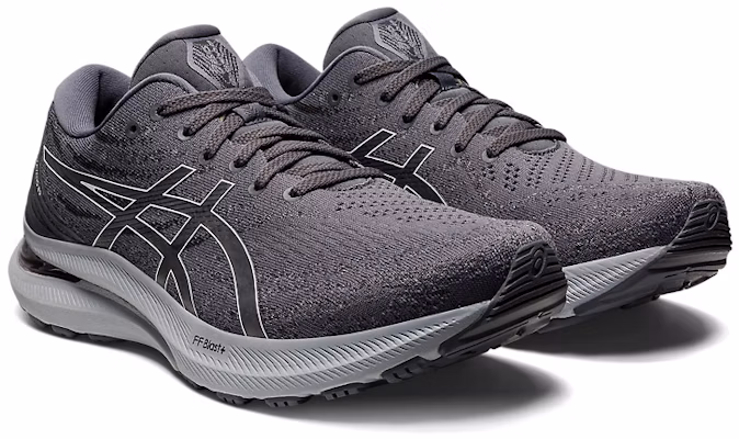(Women) ASICS Gel Kayano 29 4E Wide 'Metropolis' 1011B471-021 Lookbook (Women) ASICS Gel Kayano 29 4E Wide 'Metropolis' 1011B471-021