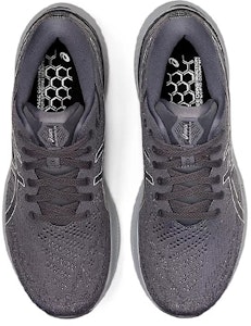 (W) 아식스 젤 카야노 29 4E 와이드 '메트로폴리스' 1011B471-021 Shop (W) 아식스 젤 카야노 29 4E 와이드 '메트로폴리스' 1011B471-021