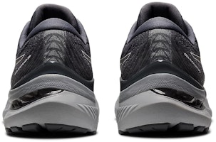 (W) アシックス ゲルカヤノ29 4E ワイド「メトロポリス」 1011B471-021 Purchase (W) アシックス ゲルカヤノ29 4E ワイド「メトロポリス」 1011B471-021