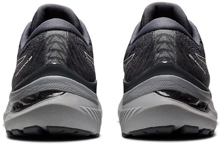 (W) 아식스 젤 카야노 29 4E 와이드 '메트로폴리스' 1011B471-021 Purchase (W) 아식스 젤 카야노 29 4E 와이드 '메트로폴리스' 1011B471-021