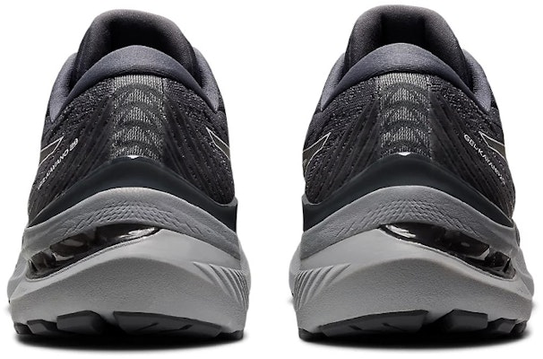(W) 亚瑟士 Gel Kayano 29 4E 宽版 '都市灰' 1011B471-021 Purchase (W) 亚瑟士 Gel Kayano 29 4E 宽版 '都市灰' 1011B471-021