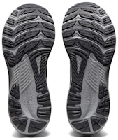 (W) アシックス ゲルカヤノ29 4E ワイド「メトロポリス」 1011B471-021 Details for (W) アシックス ゲルカヤノ29 4E ワイド「メトロポリス」 1011B471-021