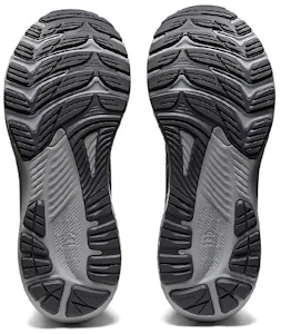 (W) 아식스 젤 카야노 29 4E 와이드 '메트로폴리스' 1011B471-021 Details for (W) 아식스 젤 카야노 29 4E 와이드 '메트로폴리스' 1011B471-021