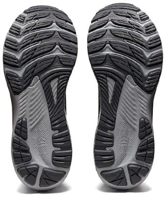 (W) 亚瑟士 Gel Kayano 29 4E 宽版 '都市灰' 1011B471-021 Details for (W) 亚瑟士 Gel Kayano 29 4E 宽版 '都市灰' 1011B471-021