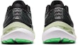 Details for (W) ASICS Gel Kayano 29 'Negro Verde Claro' 1012B272-005