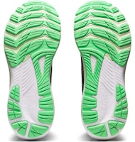 (W) 亚瑟士 Gel Kayano 29 '黑色浅绿色' 1012B272-005 Sizing (W) 亚瑟士 Gel Kayano 29 '黑色浅绿色' 1012B272-005