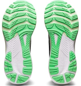 (W) 아식스 젤 카야노 29 "블랙 라이트 그린" 1012B272-005 Sizing (W) 아식스 젤 카야노 29 "블랙 라이트 그린" 1012B272-005