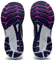 (W) ASICS Gel Kayano 29 'Hitam Merah Alert' 1012B272-003 Details for (W) ASICS Gel Kayano 29 'Hitam Merah Alert' 1012B272-003