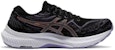 (W) ASICS Gel Kayano 29 'Hitam Ungu' 1012B272-004