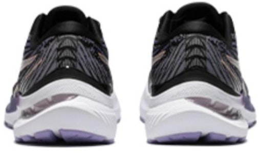 (W) アシックス ゲルカヤノ29 「黒紫」 (Ashikku Gerukayano 29 "Kuro Murasaki") 1012B272-004 Shop (W) アシックス ゲルカヤノ29 「黒紫」 (Ashikku Gerukayano 29 "Kuro Murasaki") 1012B272-004