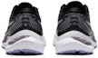 Shop (W) ASICS Gel Kayano 29 'Hitam Ungu' 1012B272-004