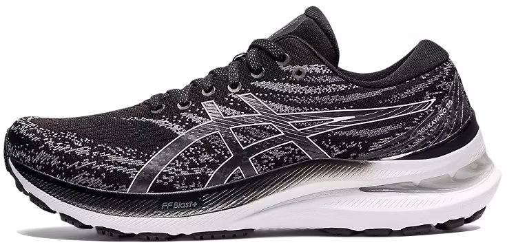 asics-gel-kayano-29-black-white-wmns