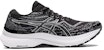 (W) ASICS Gel Kayano 29 'Hitam Putih' 1012B272-002