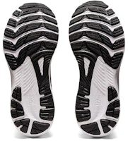 (W) 亚瑟士Gel Kayano 29'黑白'跑鞋 1012B272-002 Details for (W) 亚瑟士Gel Kayano 29'黑白'跑鞋 1012B272-002