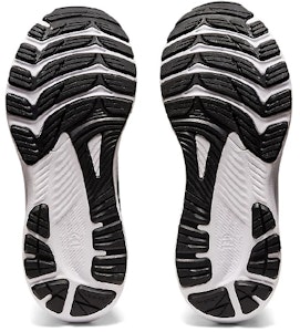 (W) ASICS Gel Kayano 29 'Hitam Putih' 1012B272-002 Details for (W) ASICS Gel Kayano 29 'Hitam Putih' 1012B272-002