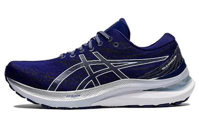 (Women) ASICS Gel Kayano 29 ‘Dive Blue’