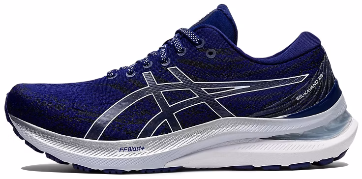 asics-gel-kayano-29-dive-blue-wmns