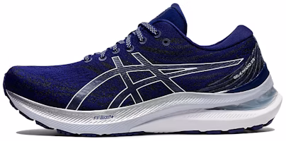 (Women) ASICS Gel Kayano 29 'Dive Blue' 1012B272-400 (Women) ASICS Gel Kayano 29 'Dive Blue' 1012B272-400